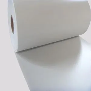 Foaie de plastic disipativ PP