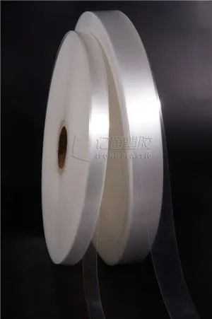 Material PS Antistatic Transparent Transparent Material