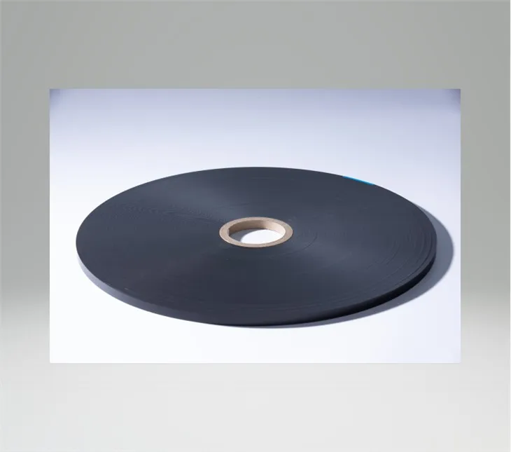 PC Multi Layer Conductive Carrier Tape .jpg