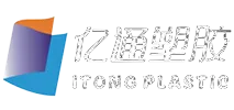 Zhejiang  Itong  Nou  Material  Tehnologie  Co.,  Ltd